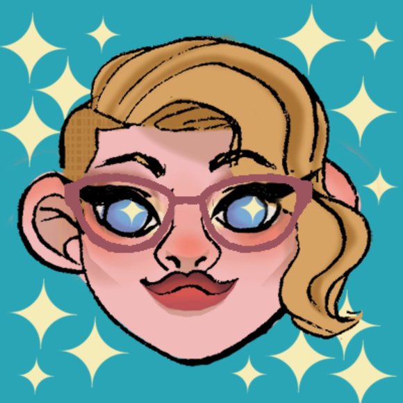 Meet your Posher, Sam - Picture 1 of 4